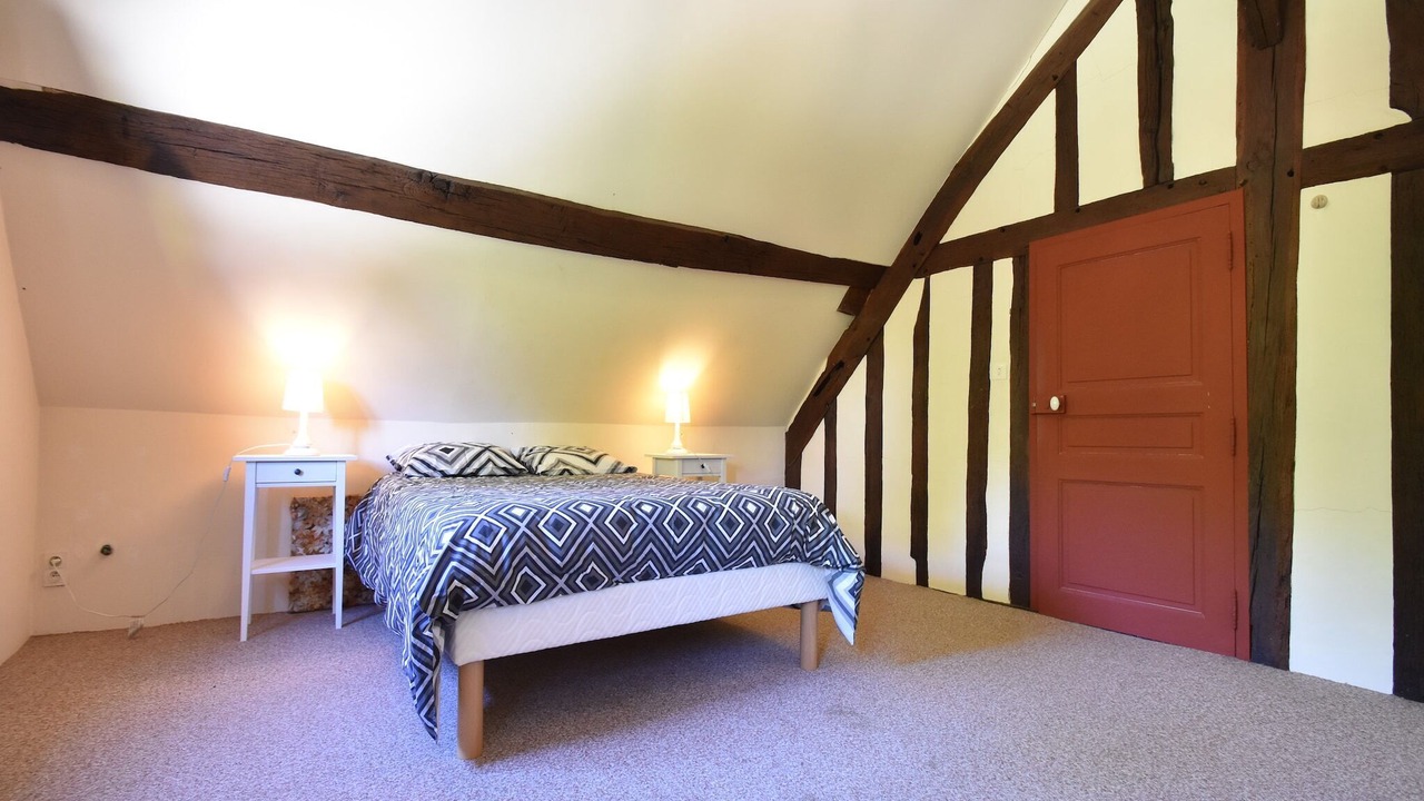 Photo of Others in Saint-Maurice-sur-Aveyron