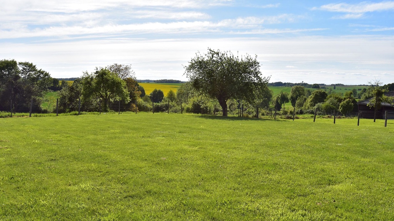 Photo of Others in Saint-Maurice-sur-Aveyron