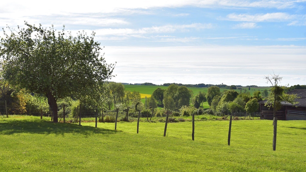 Photo of Outdoor in Saint-Maurice-sur-Aveyron