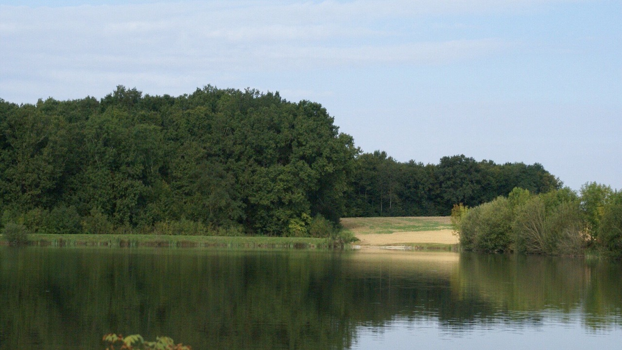 Photo of Others in Saint-Maurice-sur-Aveyron
