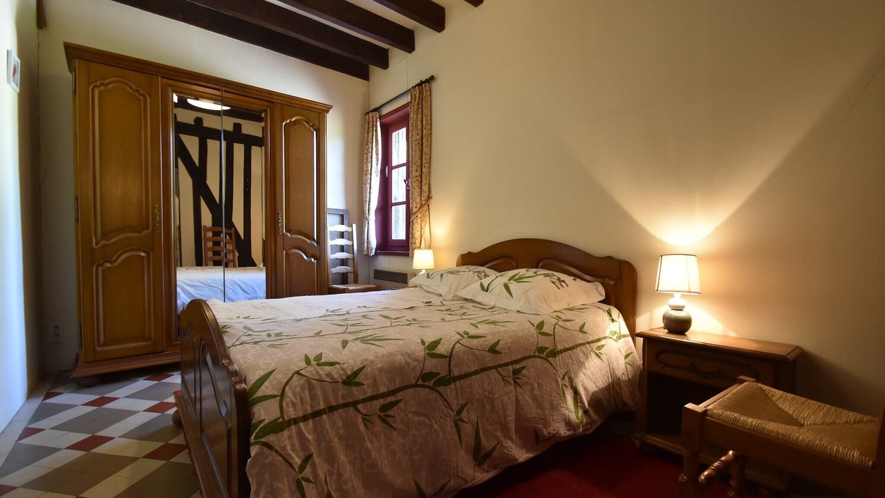 Photo of Others in Saint-Maurice-sur-Aveyron