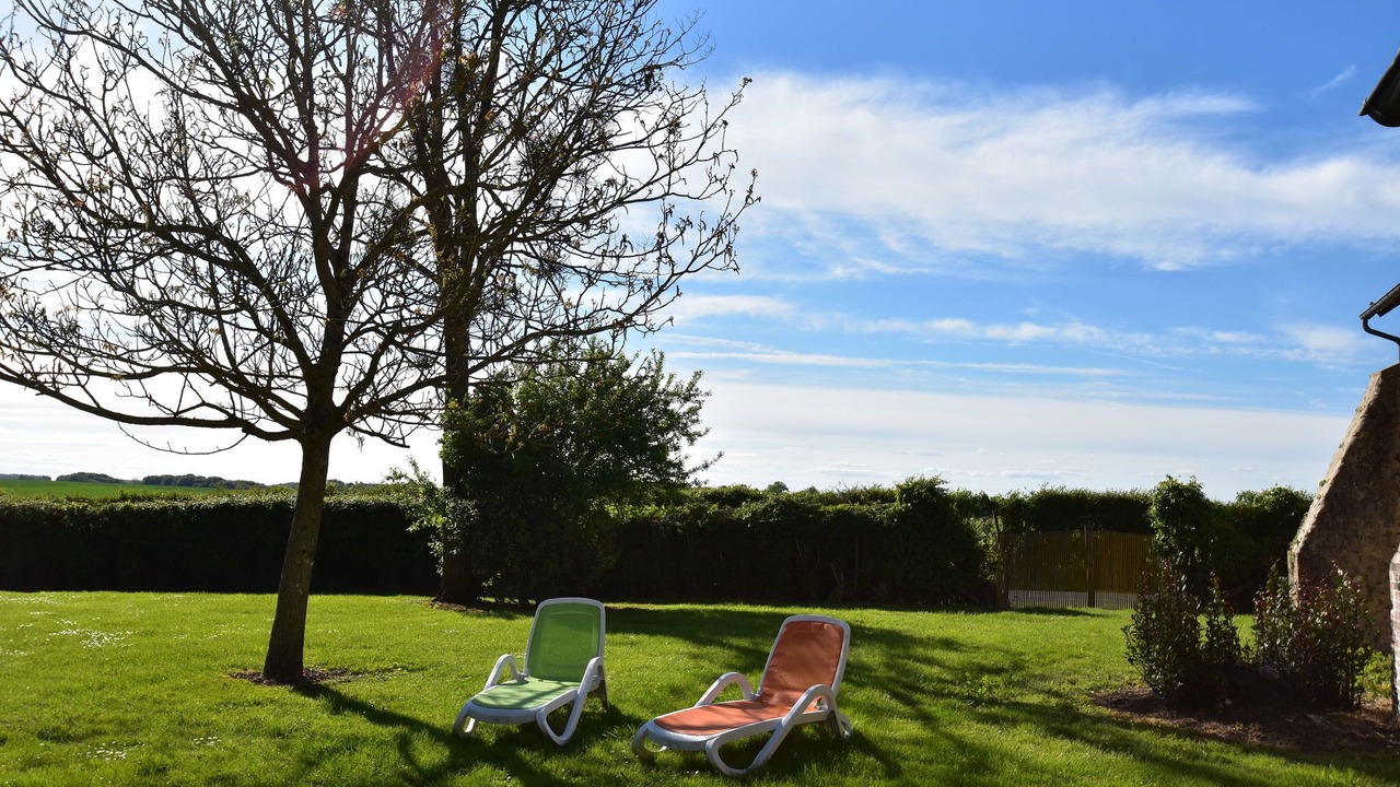 Photo of Outdoor in Saint-Maurice-sur-Aveyron