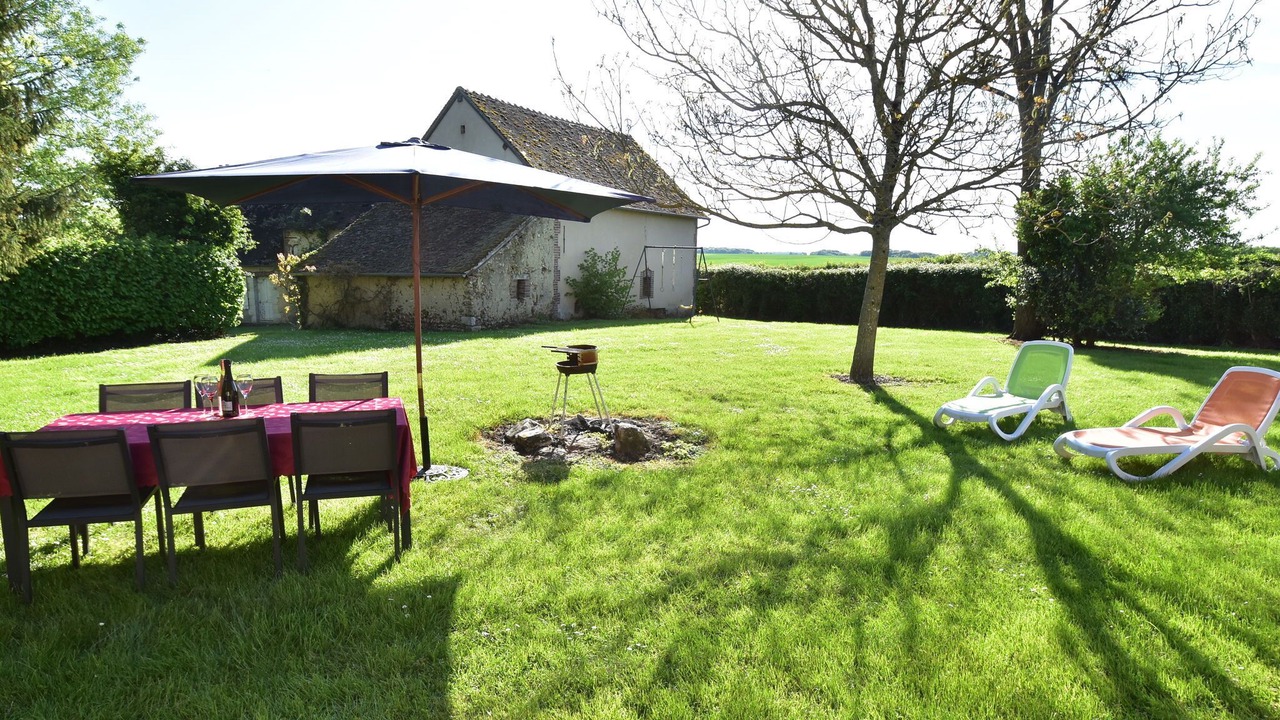 Photo of Others in Saint-Maurice-sur-Aveyron