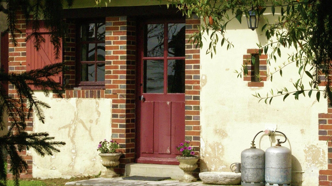 Photo of Outdoor in Saint-Maurice-sur-Aveyron