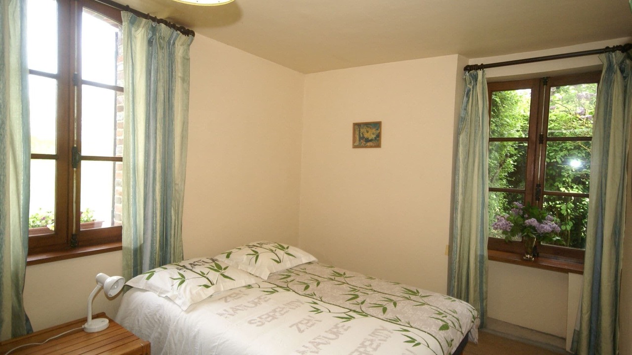 Photo of Others in Saint-Maurice-sur-Aveyron