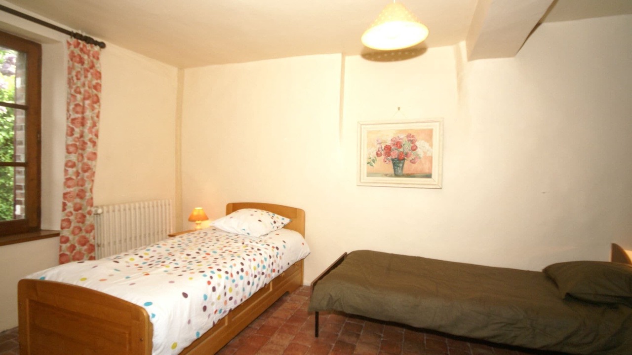 Photo of Others in Saint-Maurice-sur-Aveyron