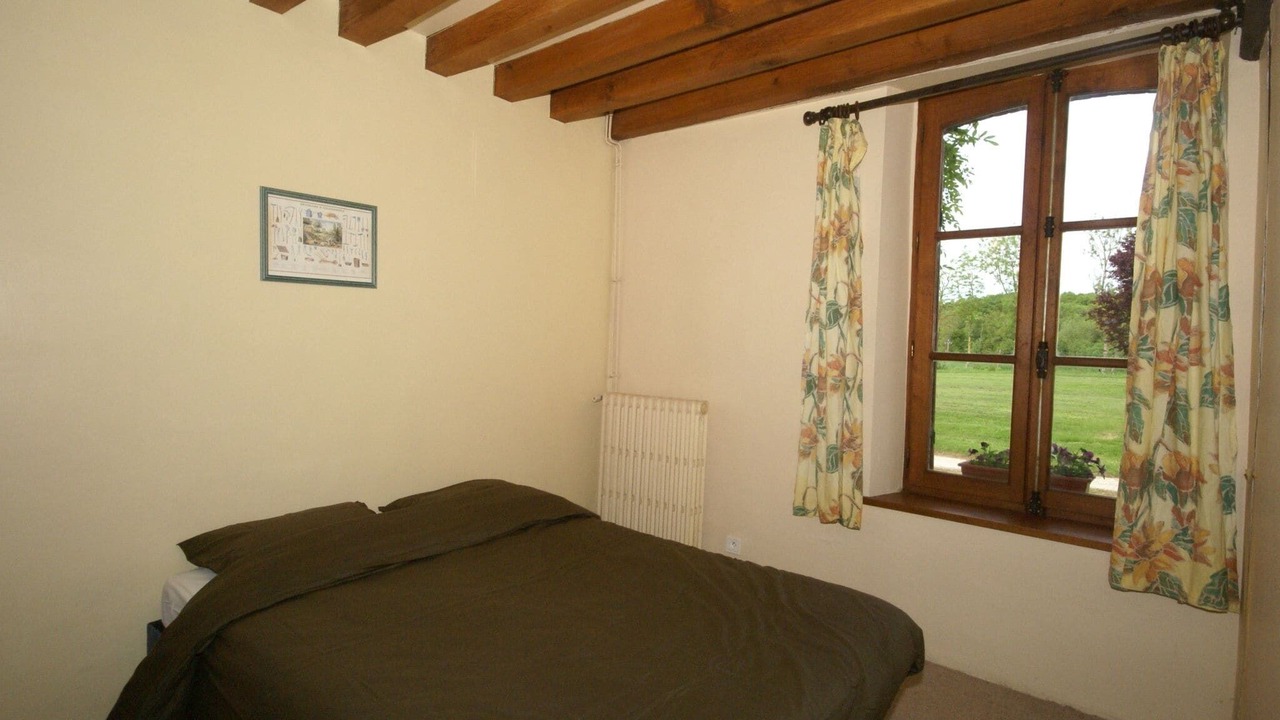 Photo of Others in Saint-Maurice-sur-Aveyron