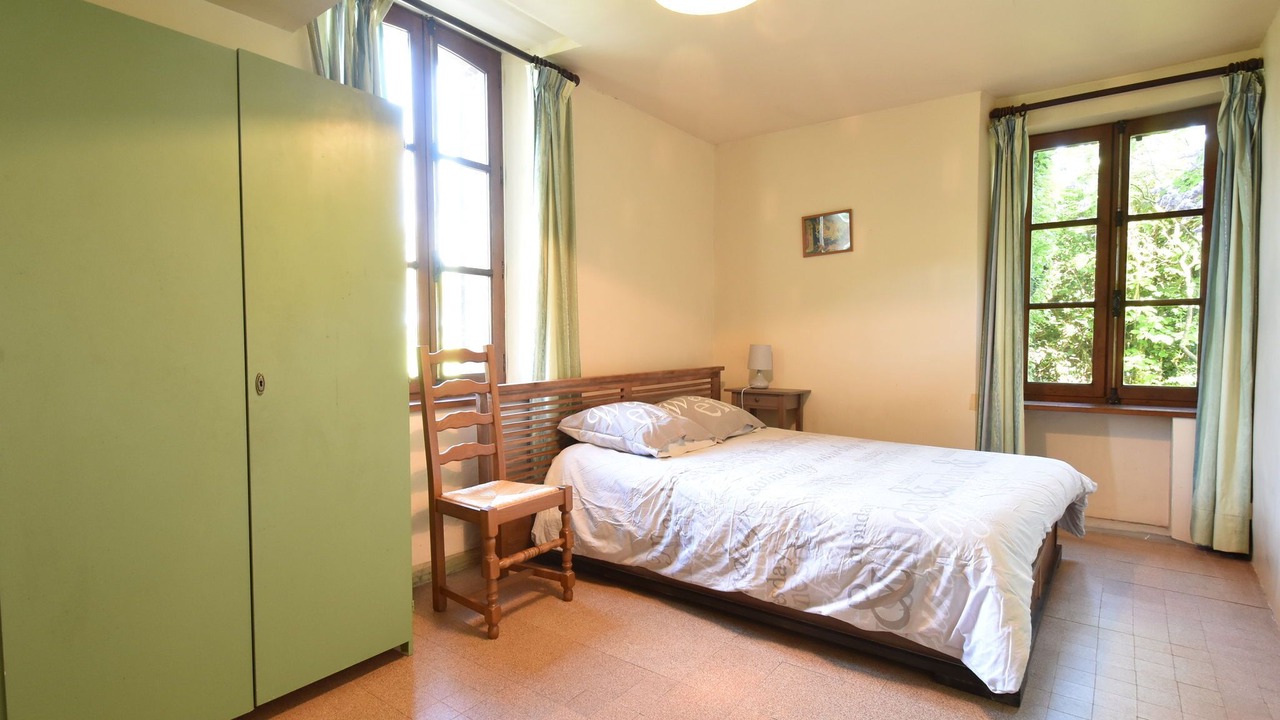Photo of Others in Saint-Maurice-sur-Aveyron