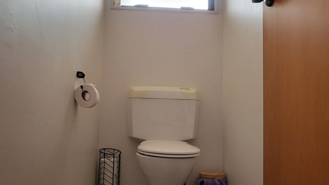 Photo of Others in Pukenui