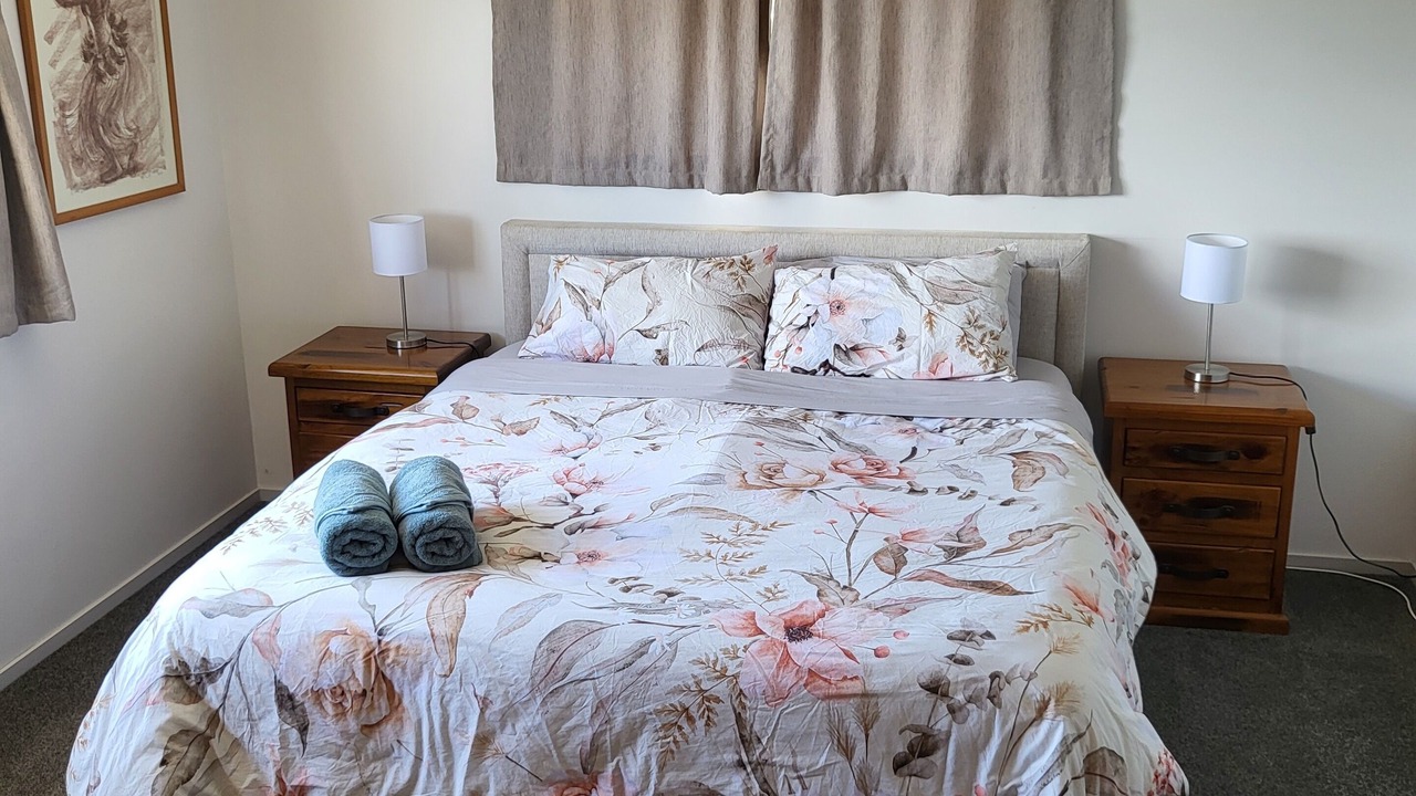 Photo of Others in Pukenui