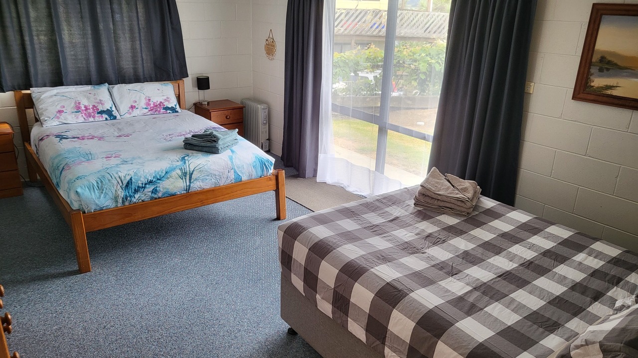 Photo of Others in Pukenui