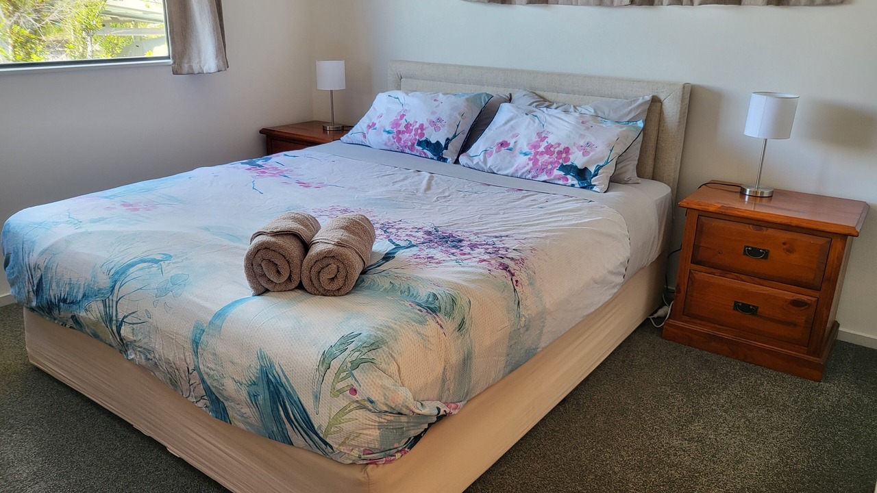 Photo of Others in Pukenui