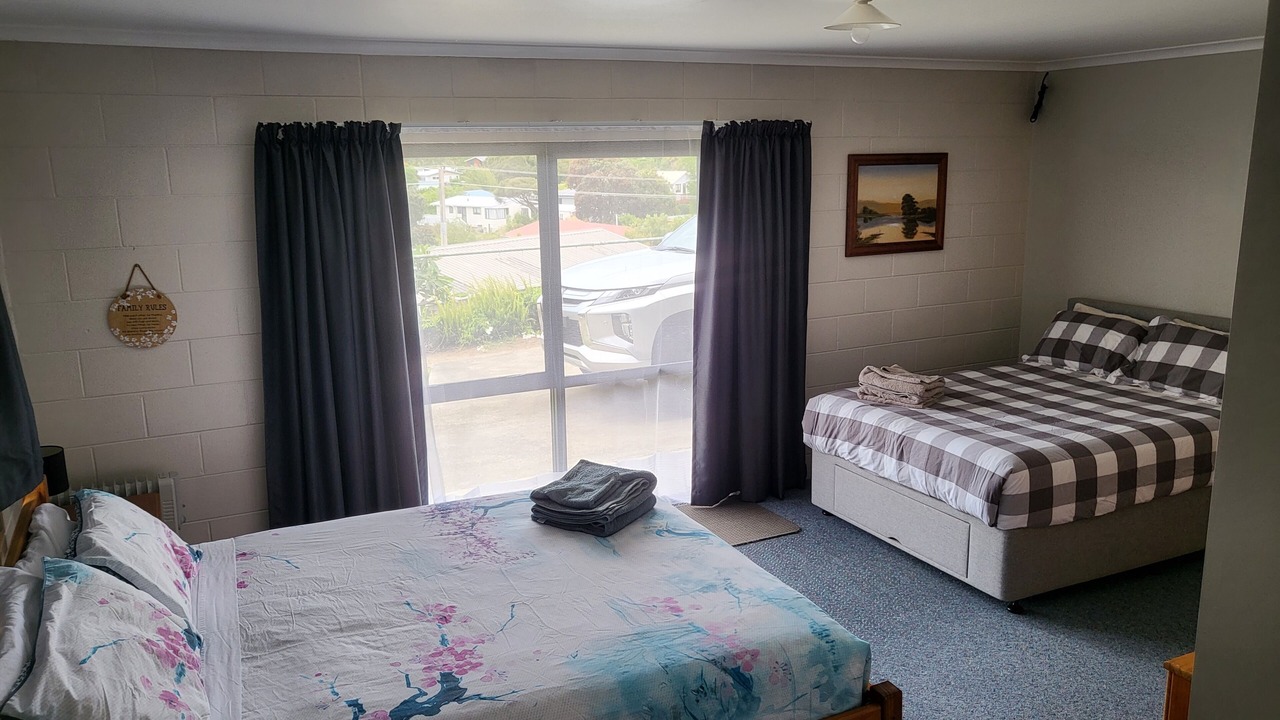 Photo of Others in Pukenui