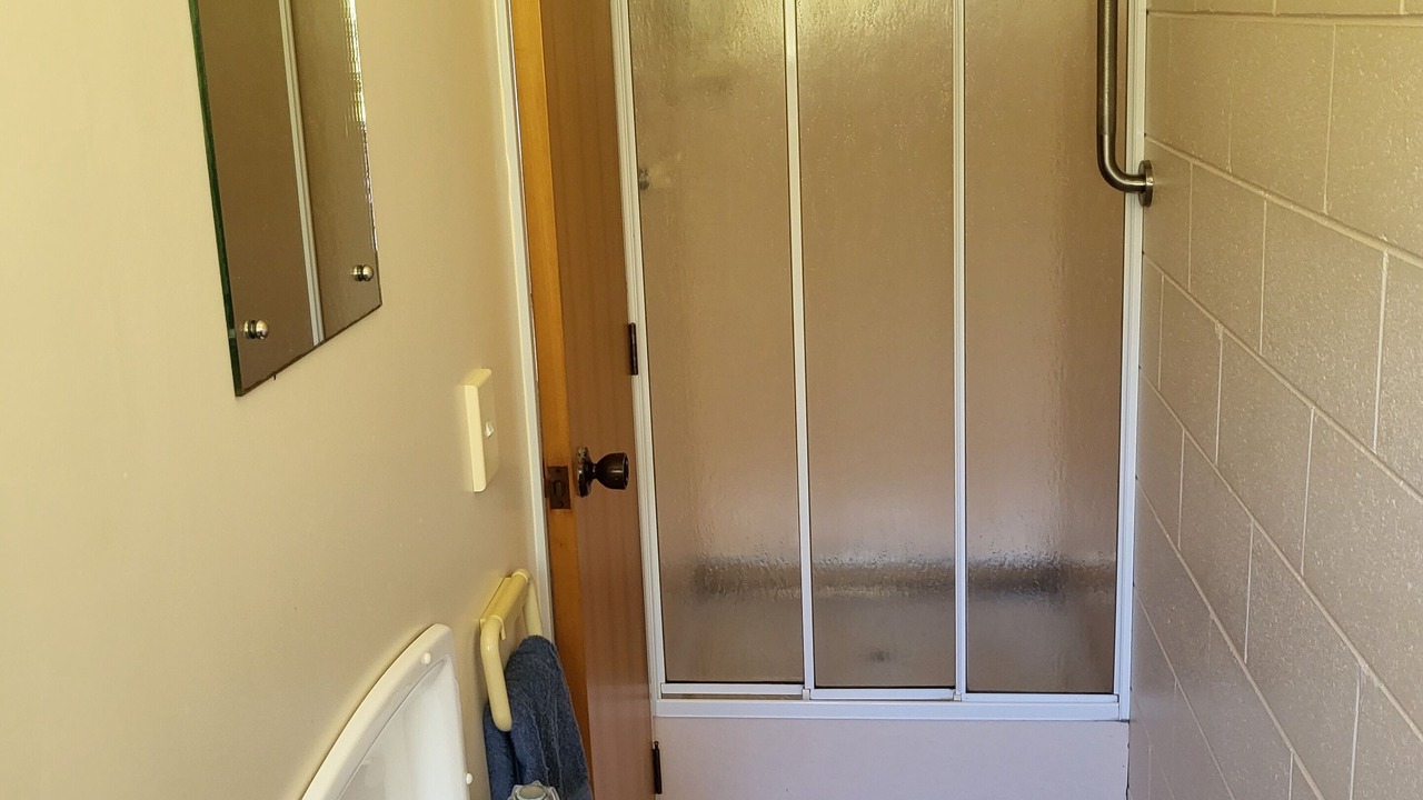 Photo of Others in Pukenui