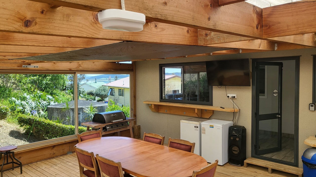 Photo of Others in Pukenui