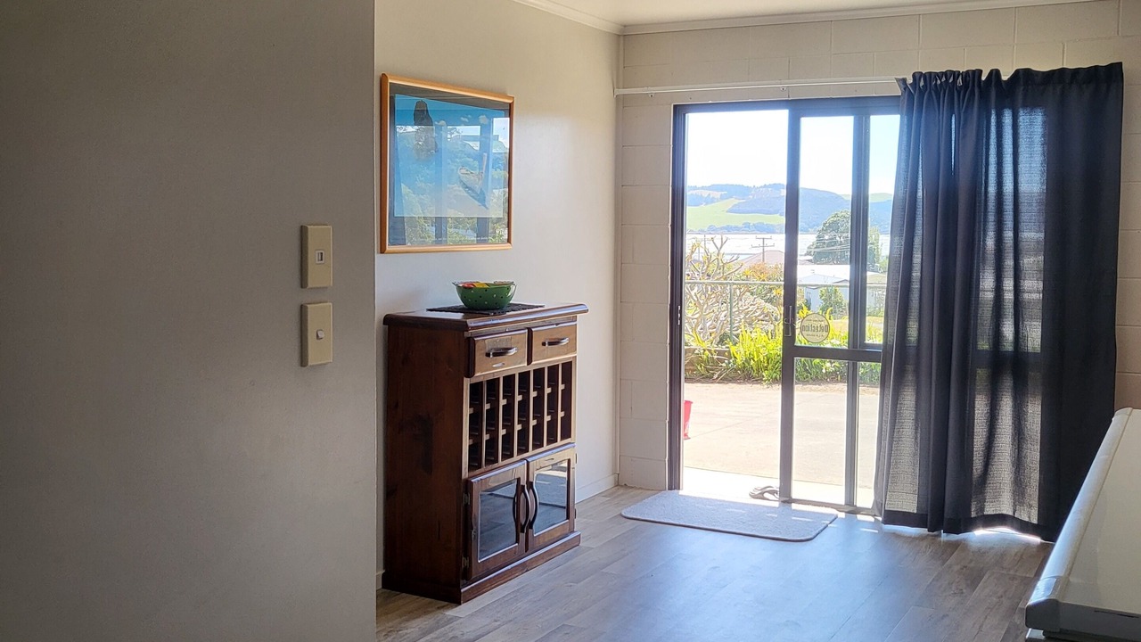 Photo of Others in Pukenui