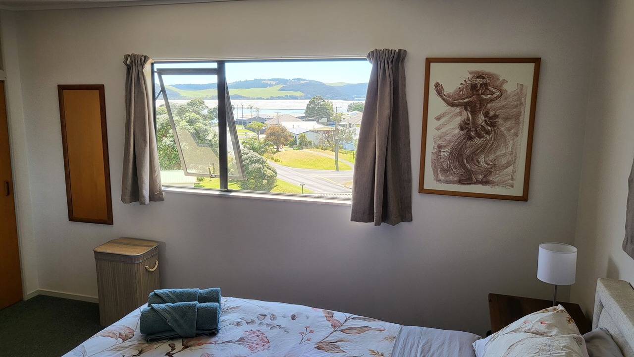 Photo of Others in Pukenui