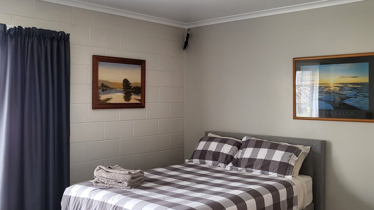 Photo of Others in Pukenui