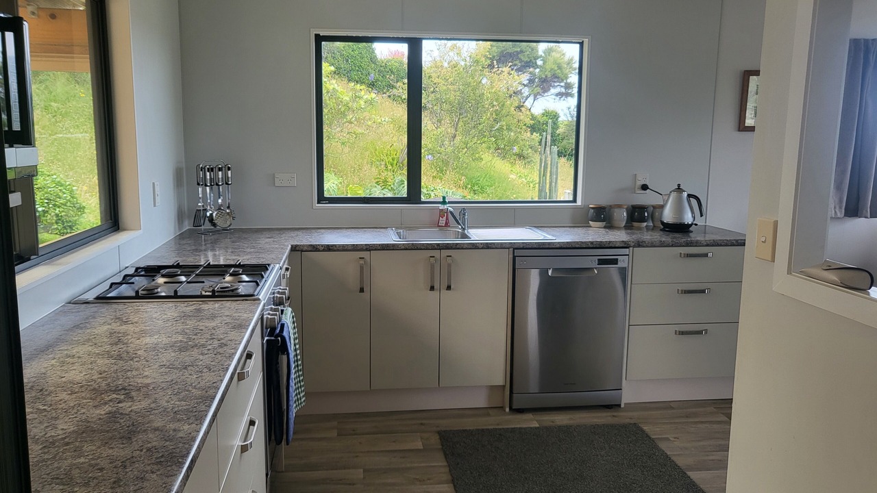 Photo of Others in Pukenui