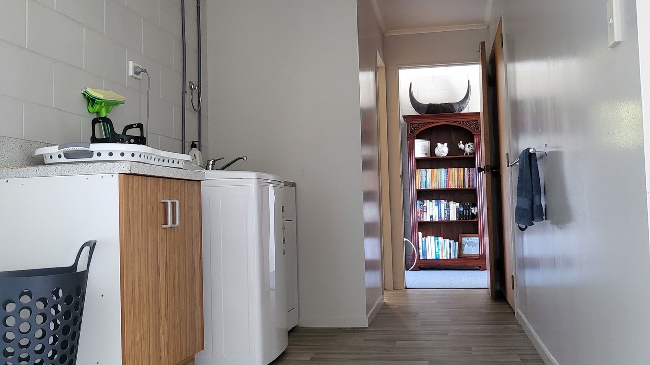 Photo of Others in Pukenui