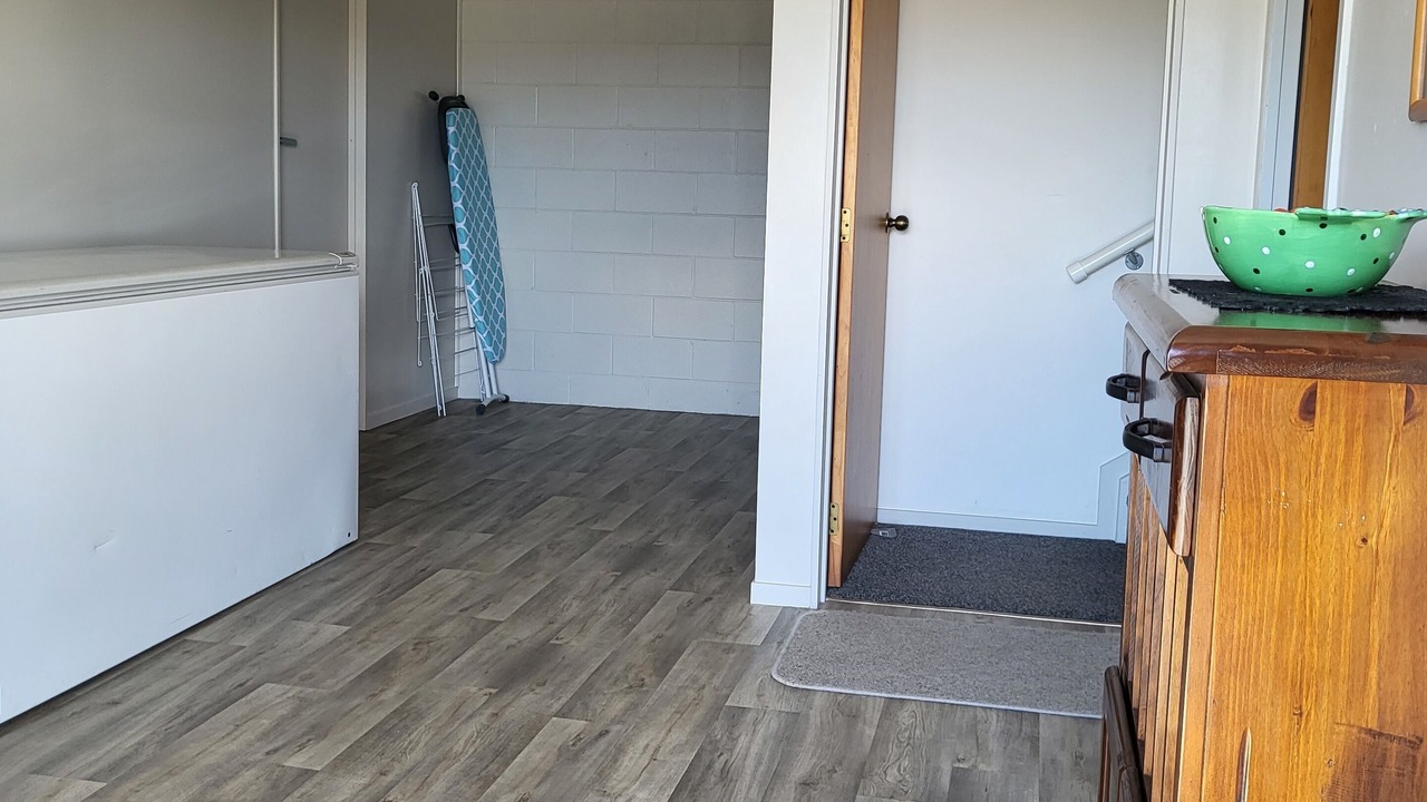 Photo of Others in Pukenui