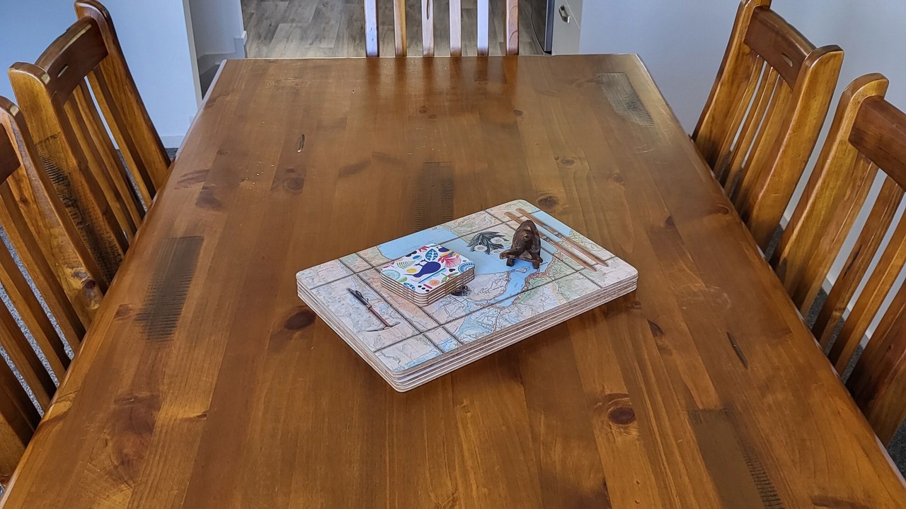 Photo of Others in Pukenui