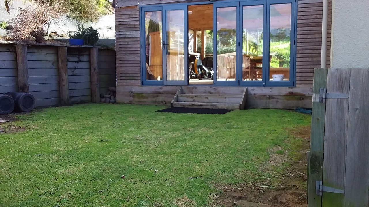 Photo of Others in Pukenui