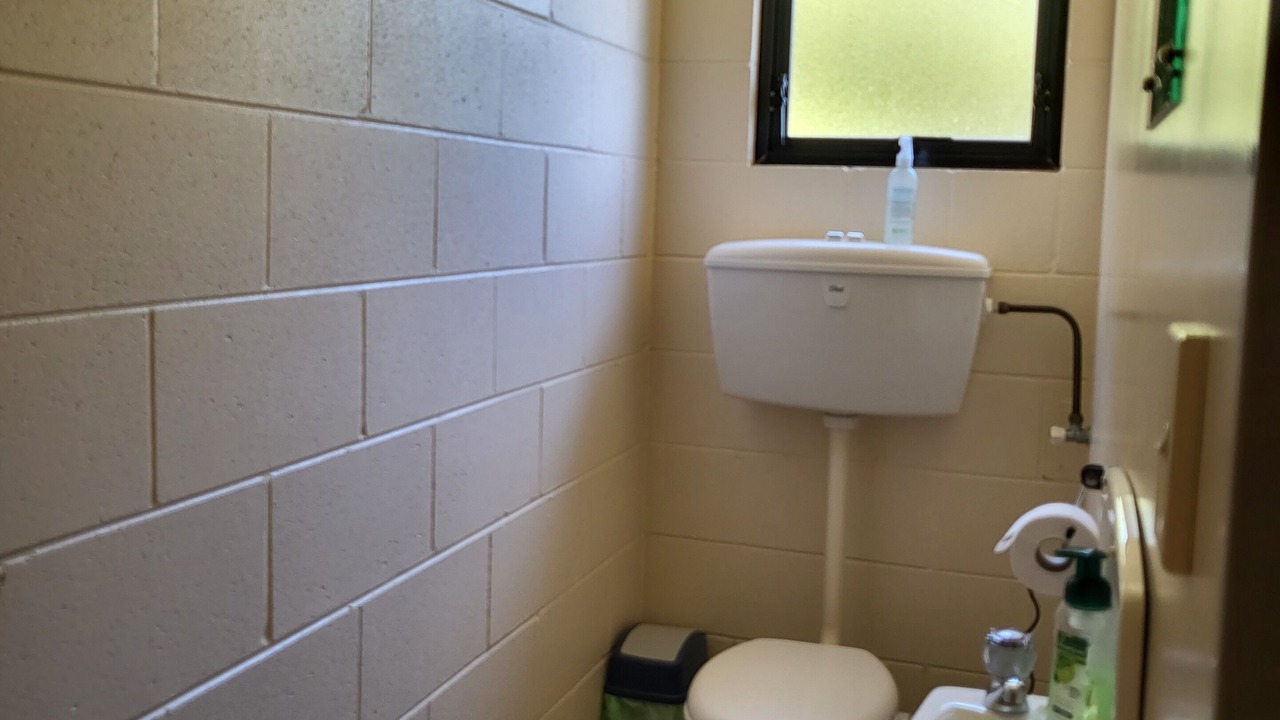 Photo of Others in Pukenui