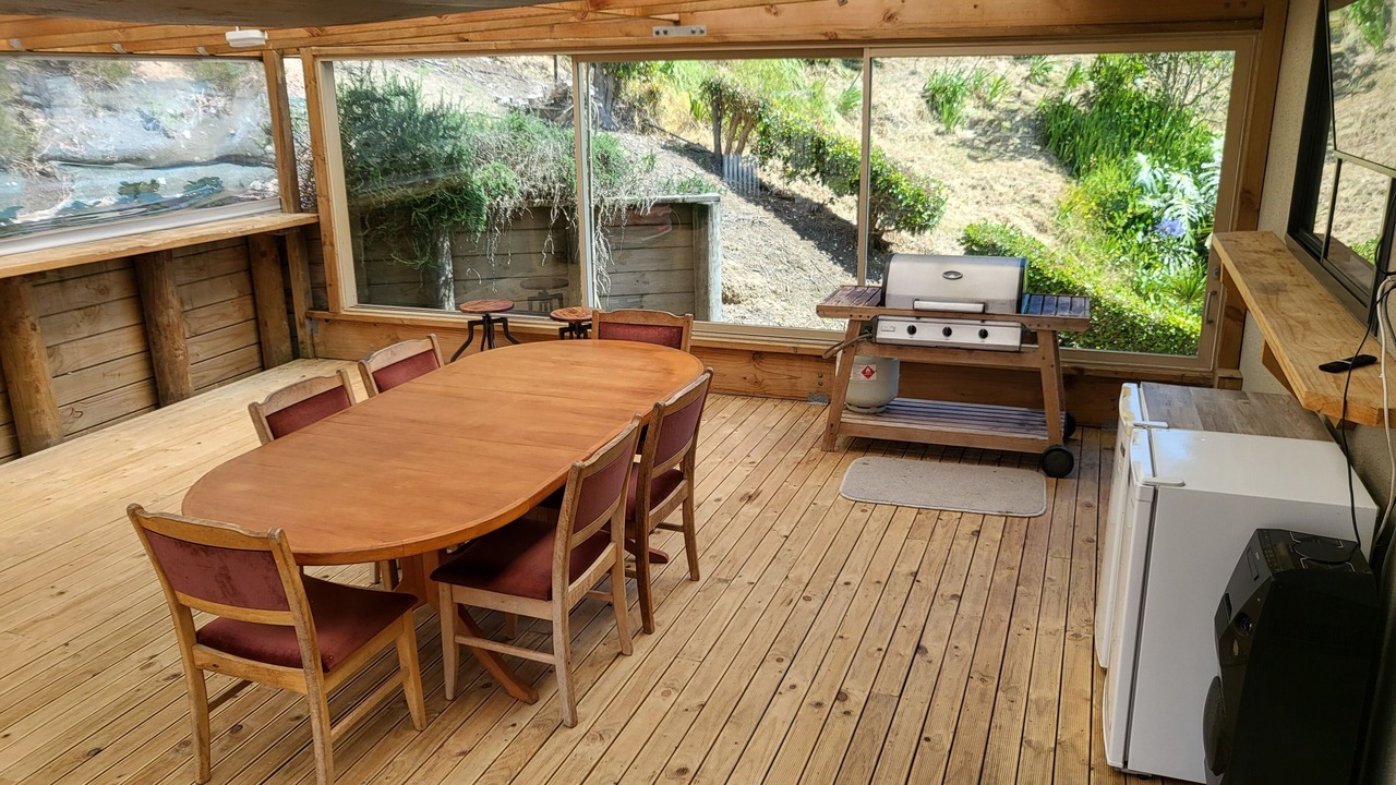 Photo of Others in Pukenui