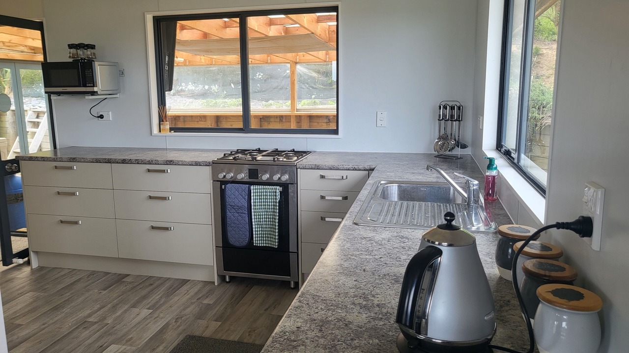 Photo of Others in Pukenui