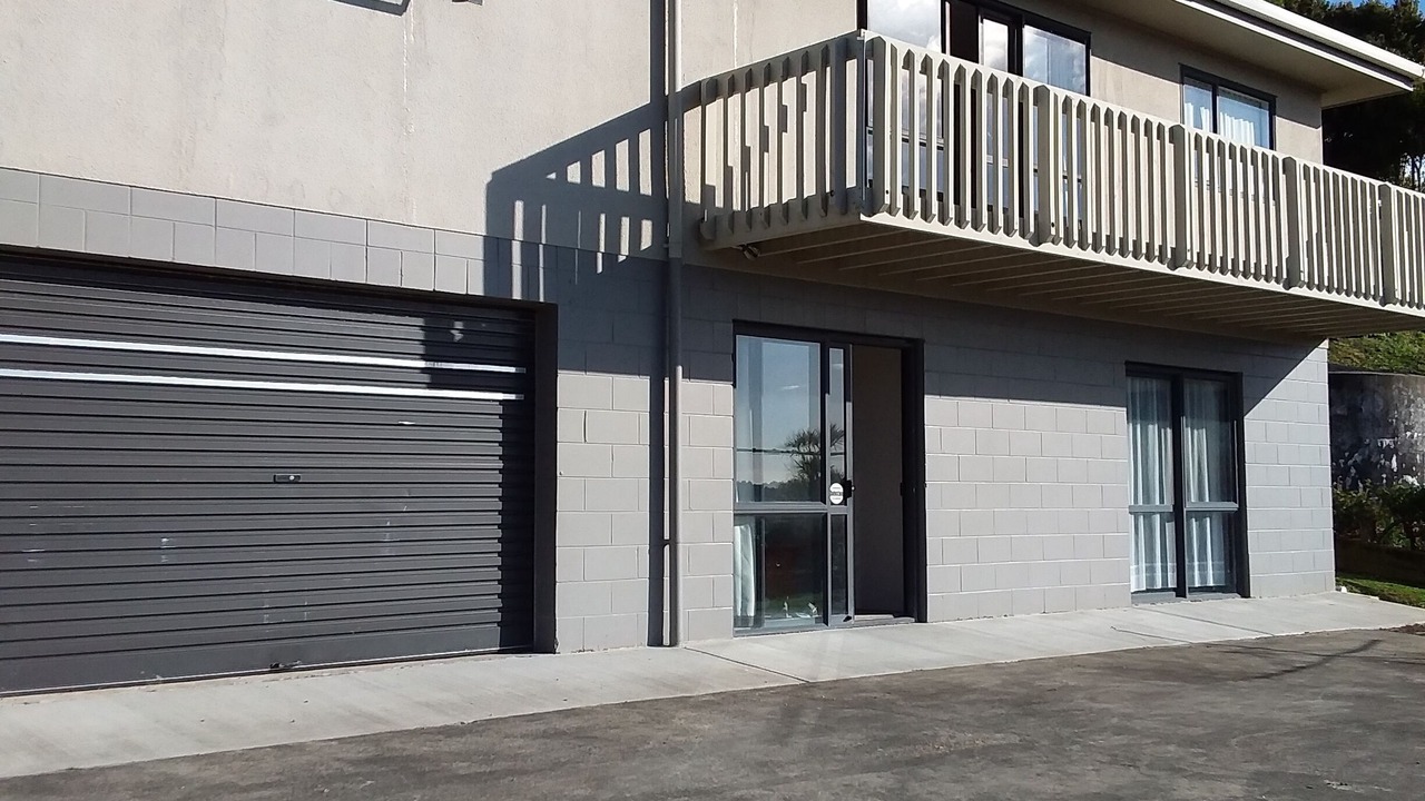 Photo of Others in Pukenui