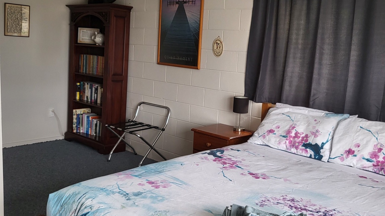 Photo of Others in Pukenui