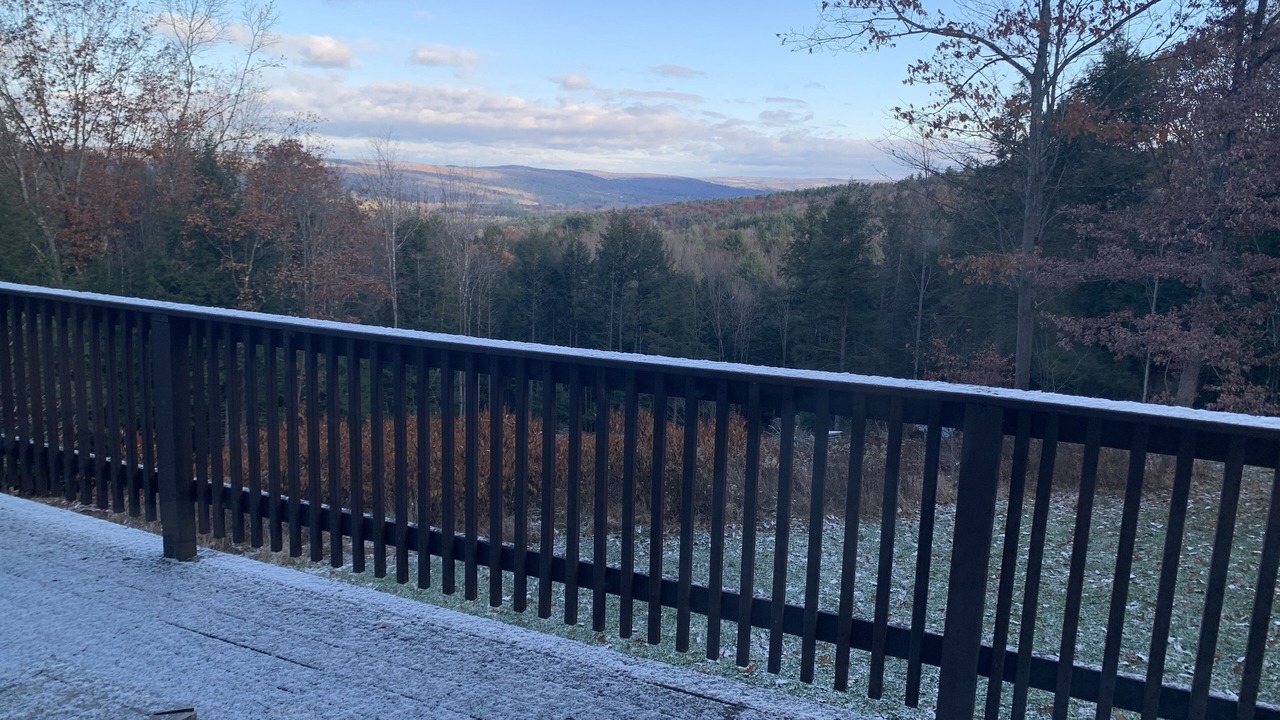 Photo of Outdoor in Ouaquaga