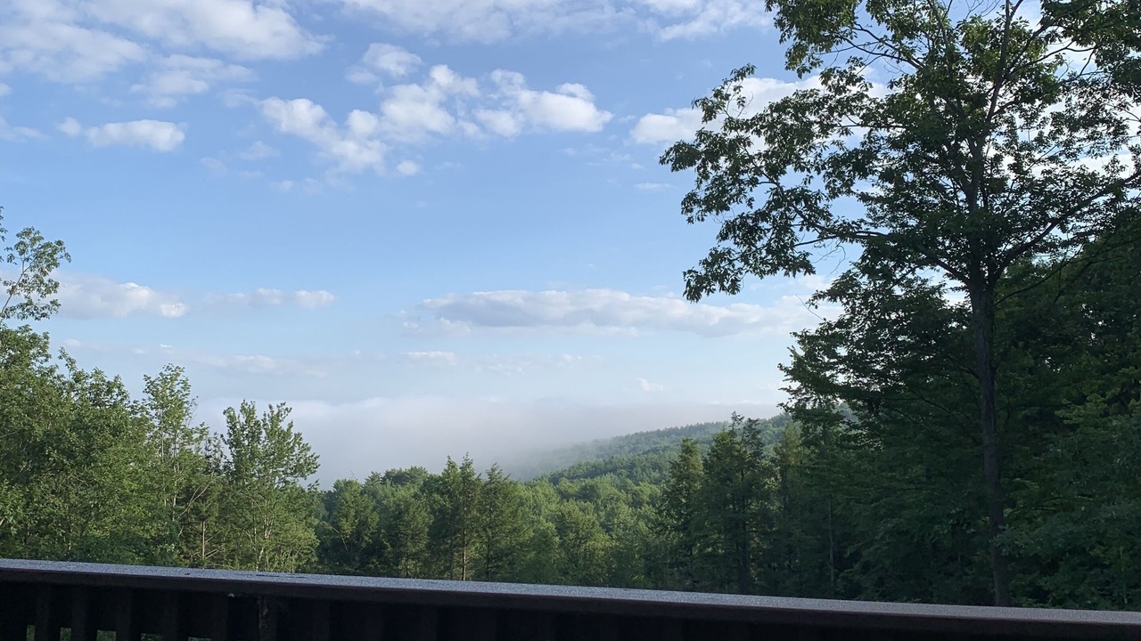 Photo of Outdoor in Ouaquaga
