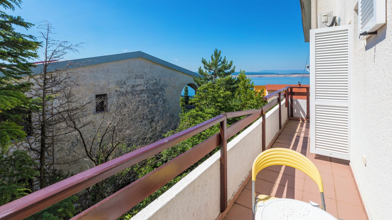 Photo of Outdoor in Klanfari