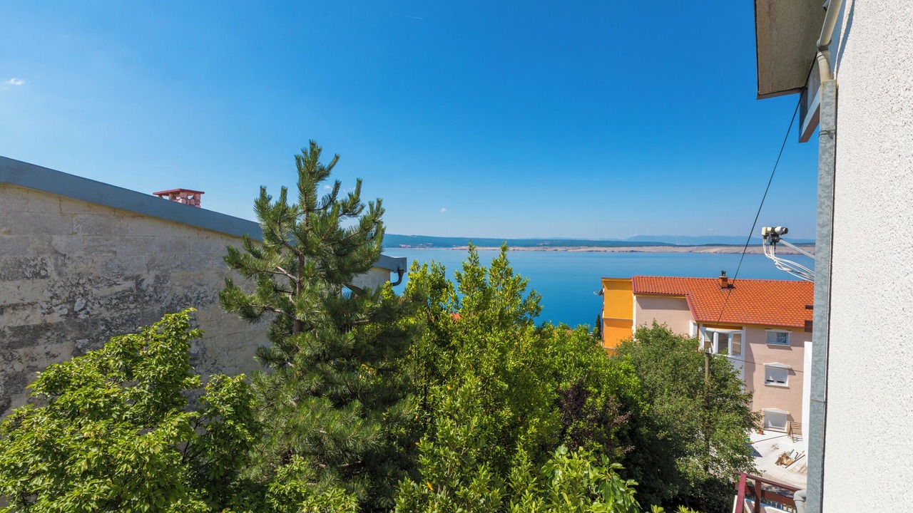 Photo of Outdoor in Klanfari