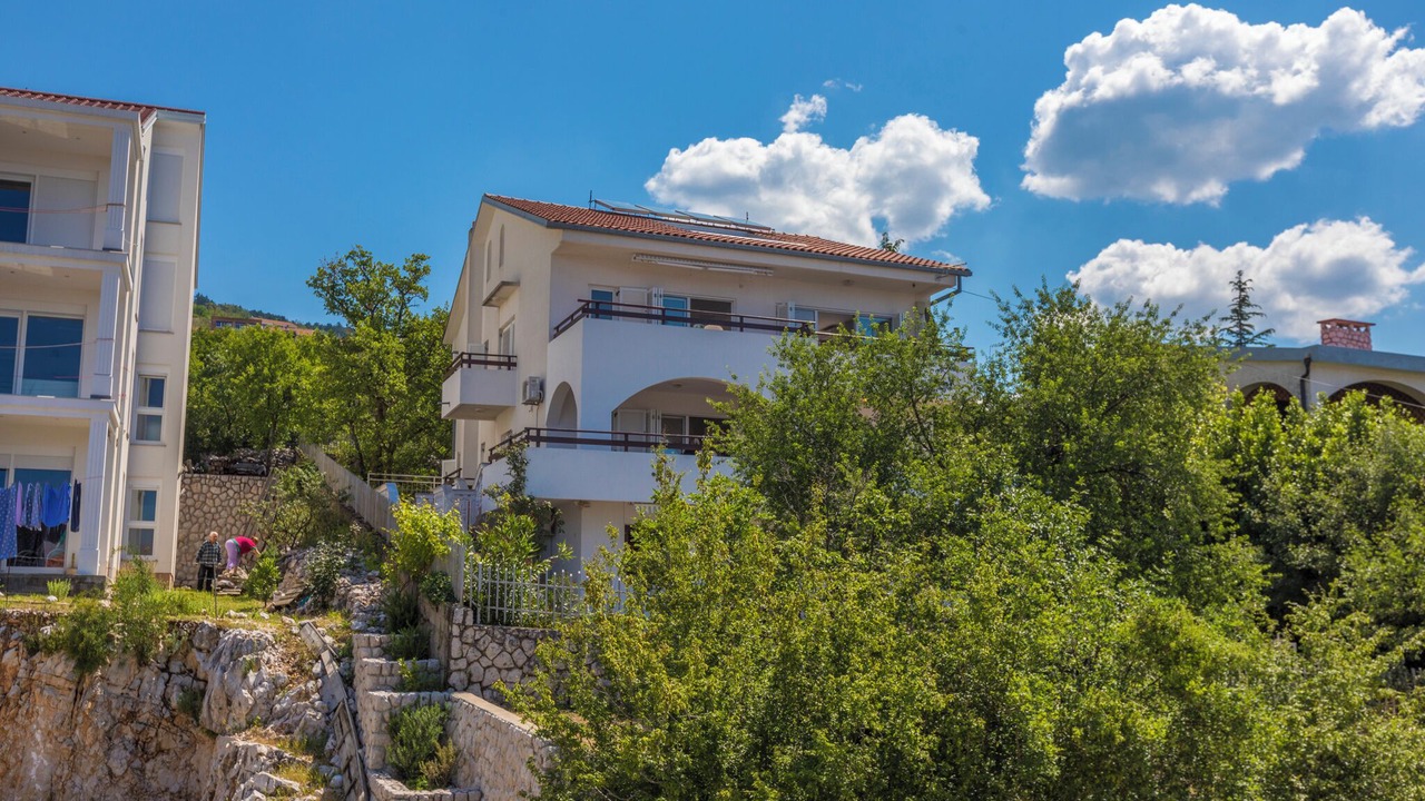 Photo of Outdoor in Klanfari