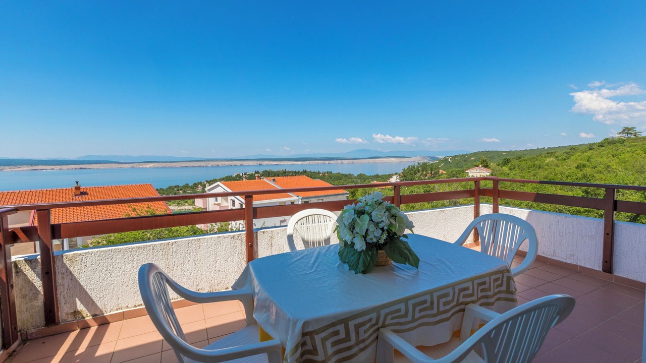 Photo of Outdoor in Klanfari