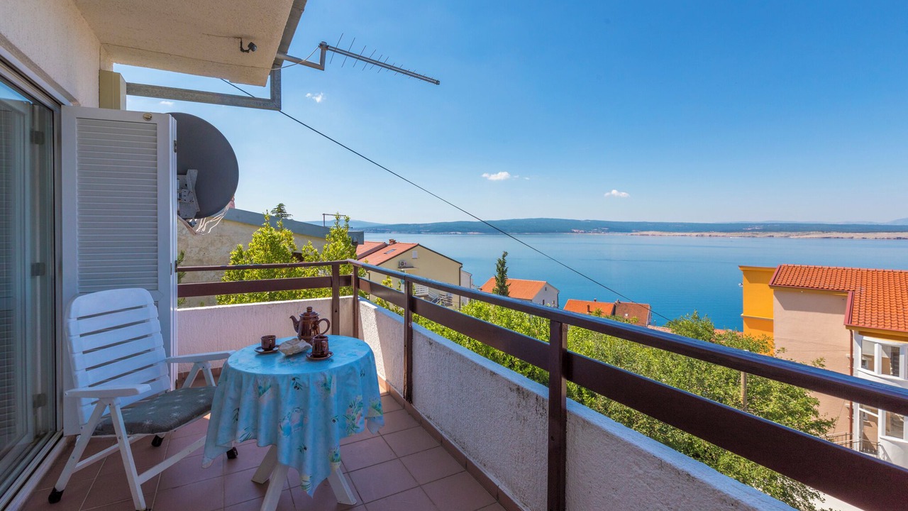 Photo of Outdoor in Klanfari