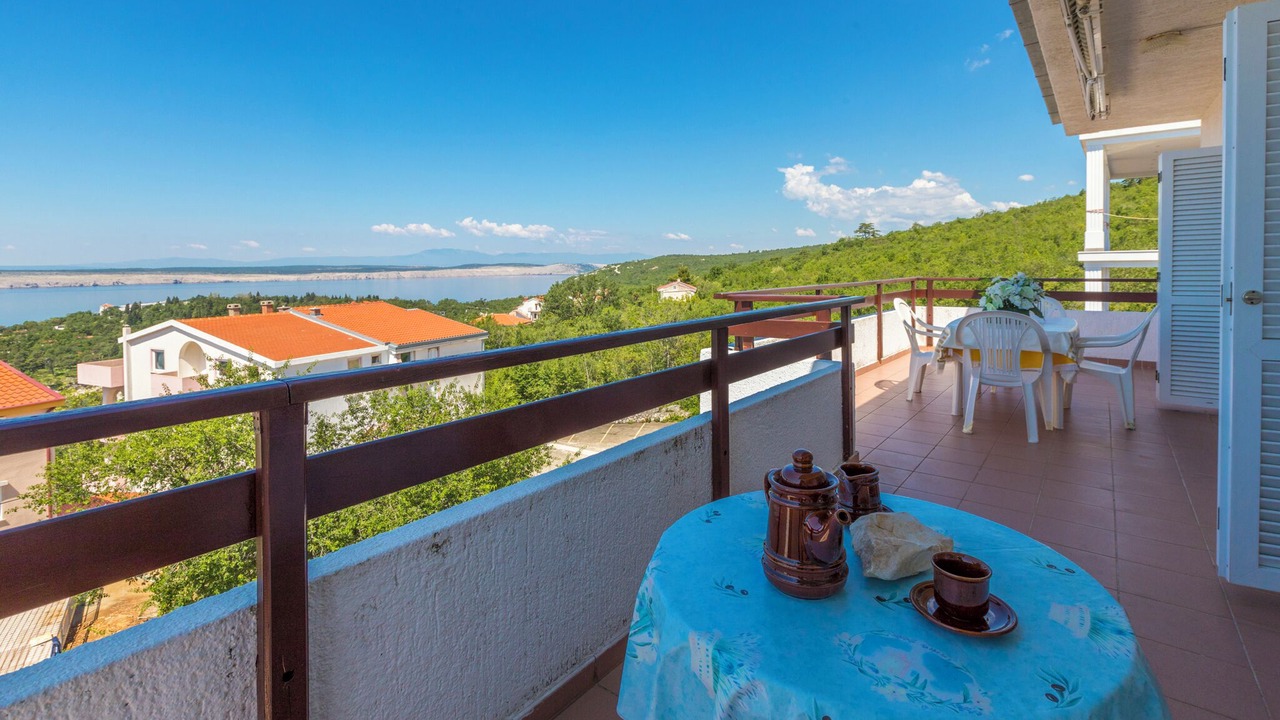 Photo of Outdoor in Klanfari