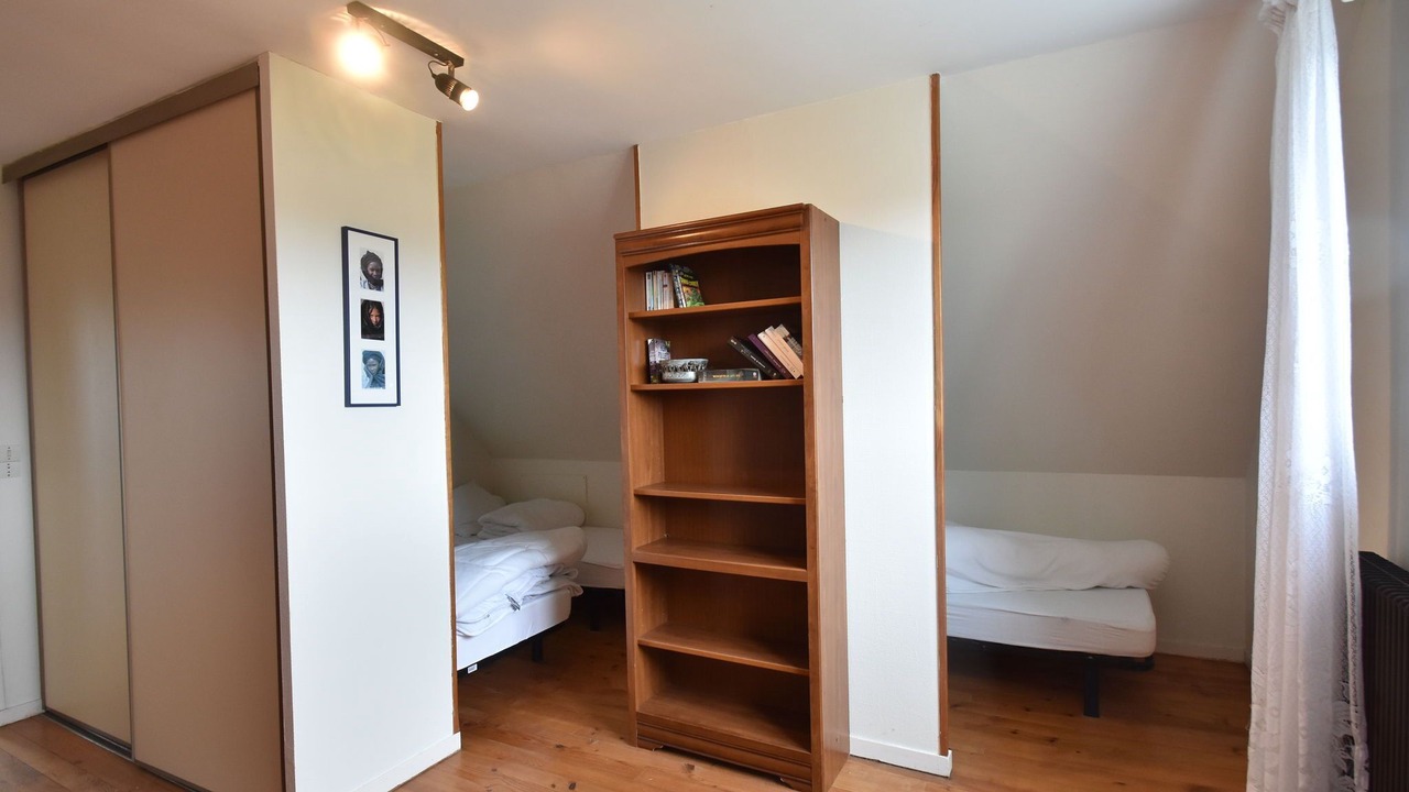 Photo of Others in Saint-Germain-sur-Ay