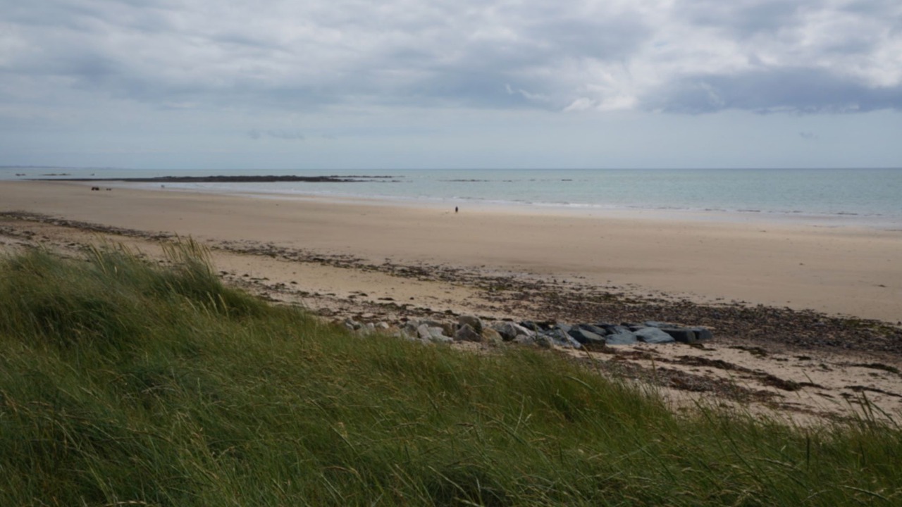 Photo of Others in Saint-Germain-sur-Ay