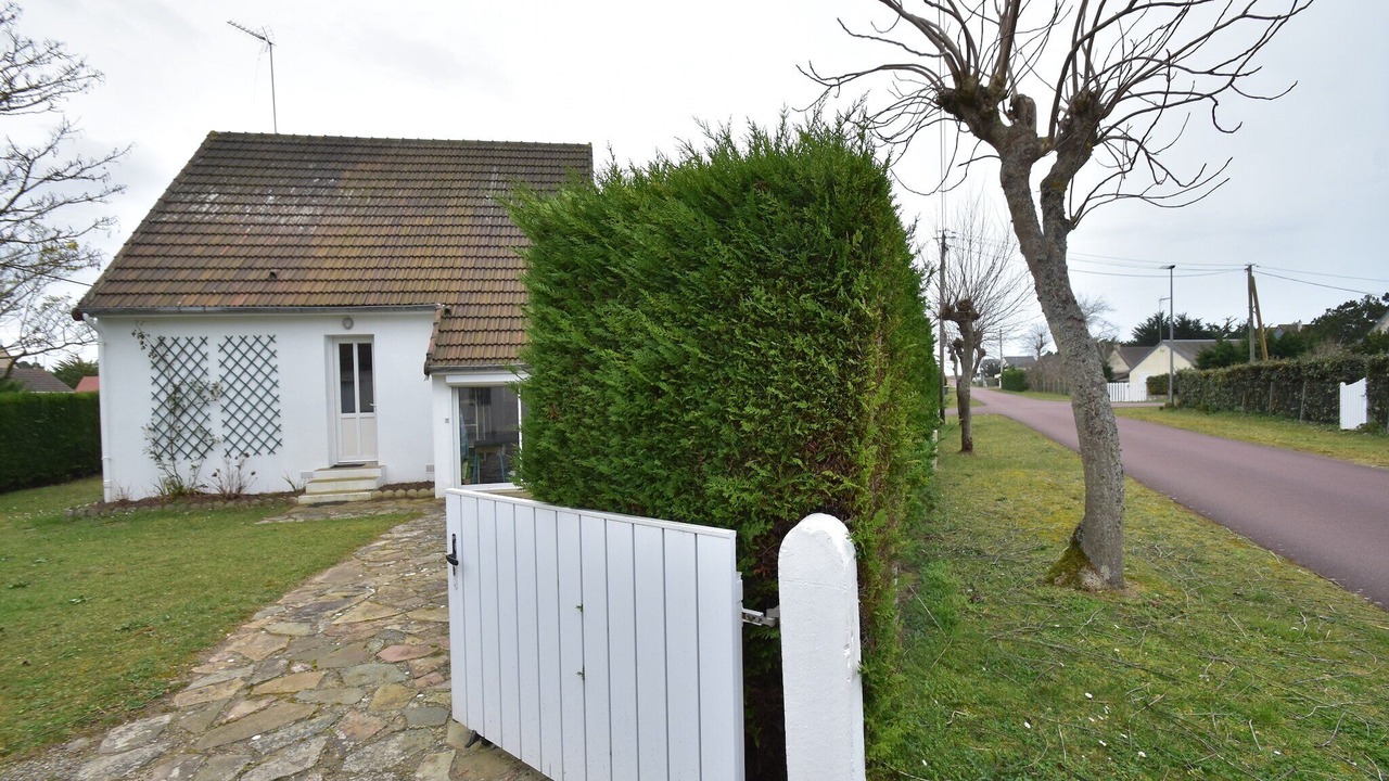 Photo of Others in Saint-Germain-sur-Ay