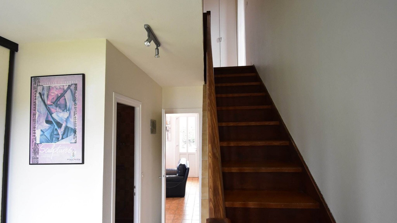 Photo of Others in Saint-Germain-sur-Ay