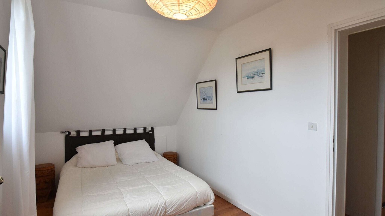 Photo of Others in Saint-Germain-sur-Ay