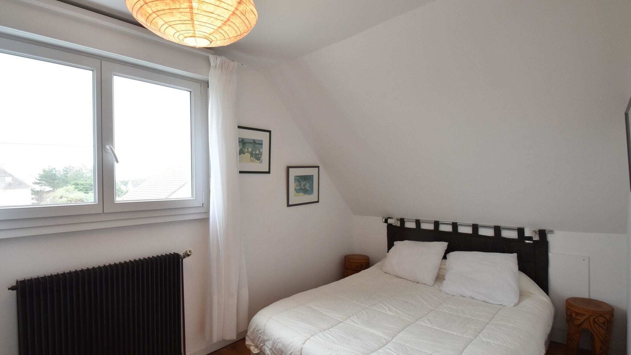 Photo of Others in Saint-Germain-sur-Ay