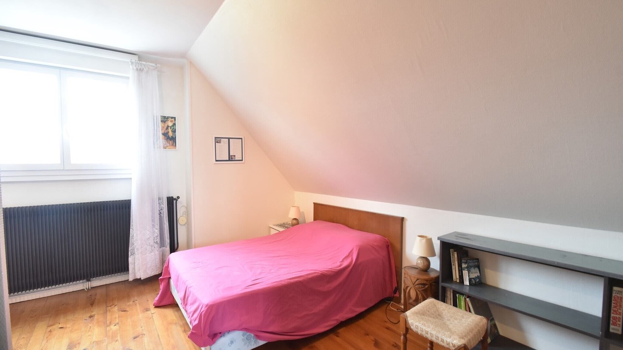 Photo of Others in Saint-Germain-sur-Ay