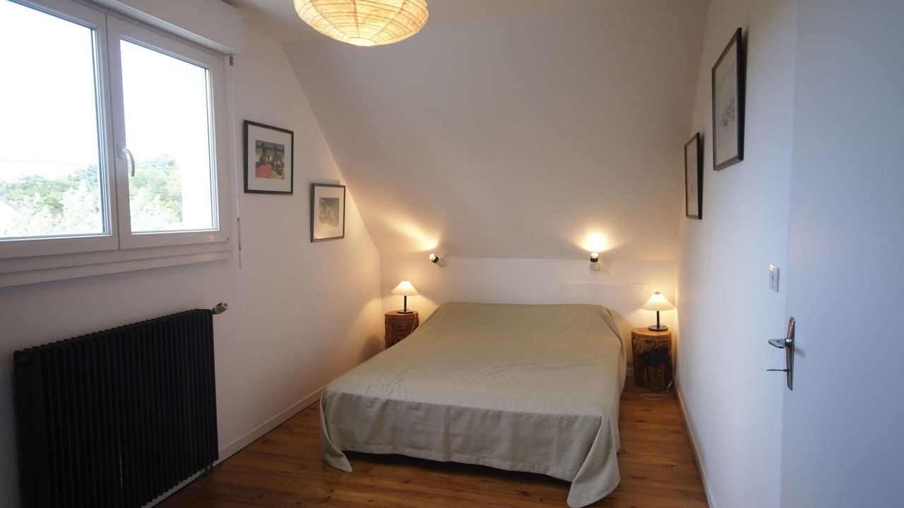 Photo of Others in Saint-Germain-sur-Ay