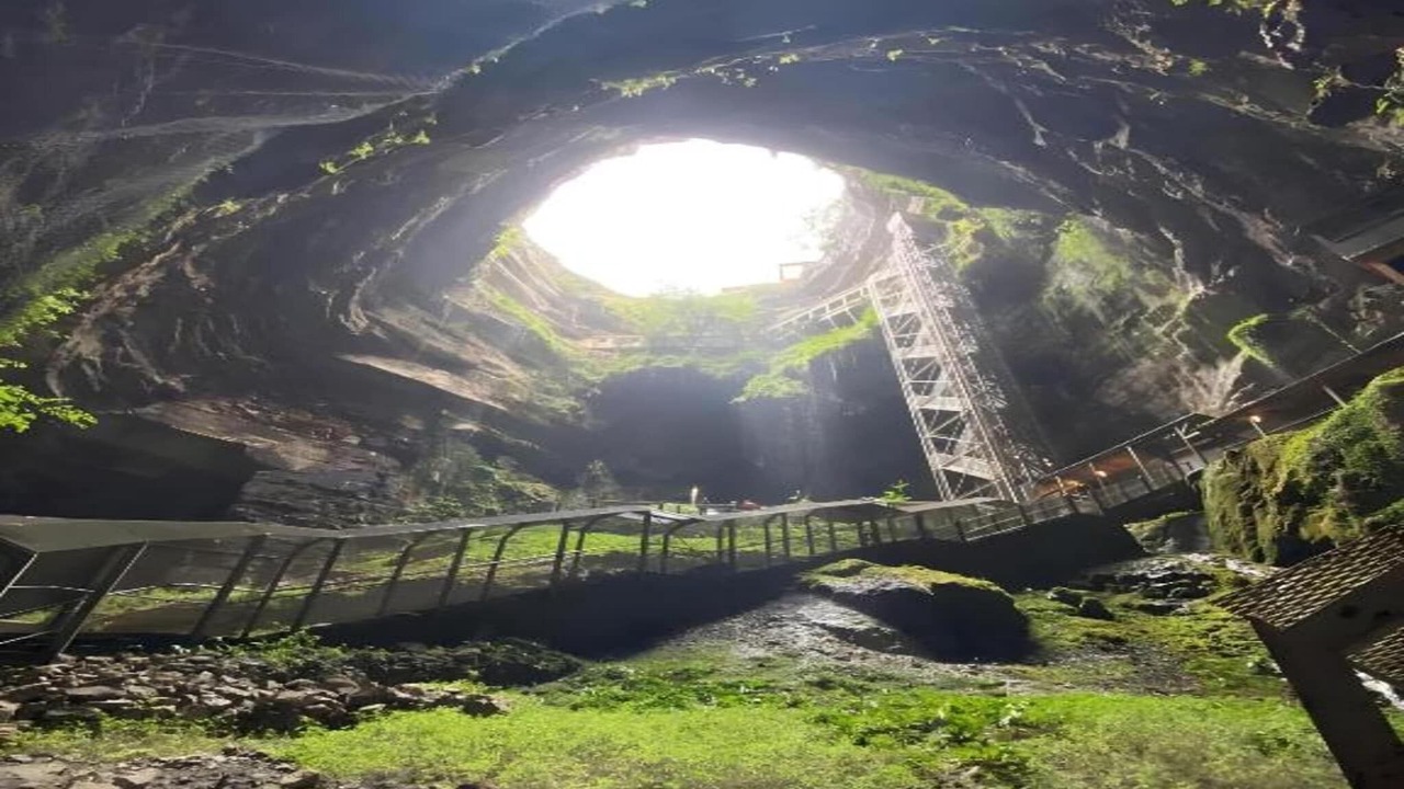 Photo of Others in Torigny-les-Villes