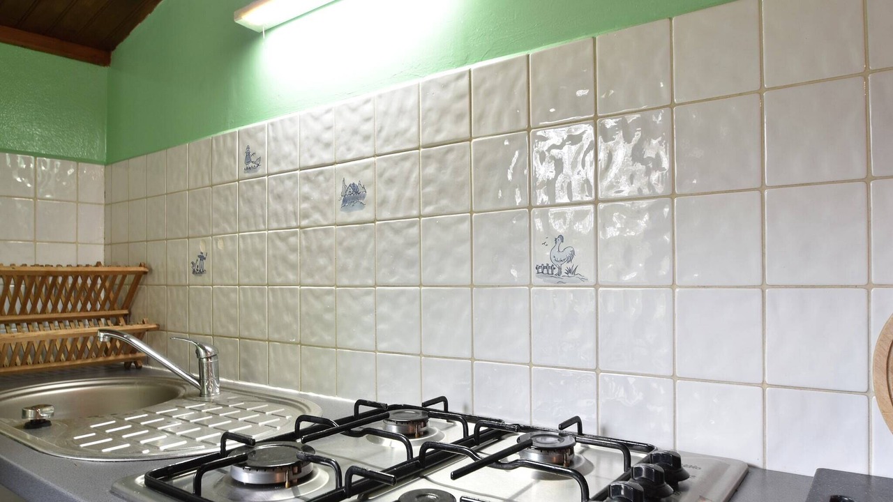 Photo of Others in Torigny-les-Villes